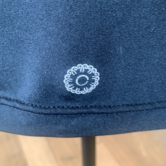 ✨New Listing✨ R&R Sport Spandex Workout Jacket - Picture 3 of 5